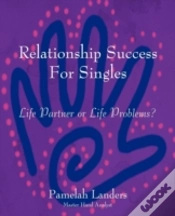 Capa do artigo Relationship Success For Singles
