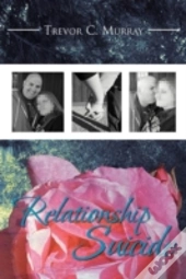 Relationship Suicide