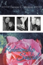 Capa do artigo Relationship Suicide