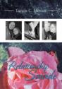Relationship Suicide - Preview