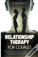 Relationship Therapy For Couples