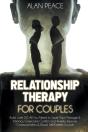 Relationship Therapy For Couples - Preview