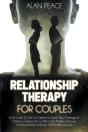 Relationship Therapy For Couples (Second Edition) - Preview