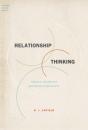 Relationship Thinking - Preview