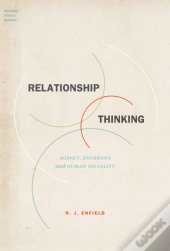 Relationship Thinking