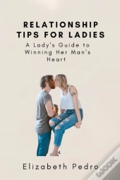 Relationship Tips For Ladies