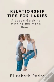 Capa do artigo Relationship Tips For Ladies
