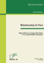 Relationship U-Turn - Preview