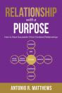 Relationship With A Purpose - Preview