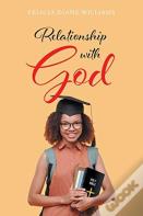 Relationship With God