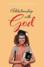 Relationship With God - Preview