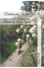 Relationship With God - Preview