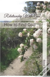 Relationship With God
