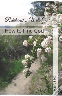 Capa do artigo Relationship With God