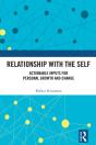 Relationship With The Self - Preview