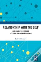 Relationship With The Self