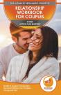 Relationship Workbook For Couples - Preview