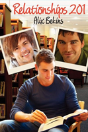 Relationships 201 - Preview