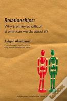 Relationships