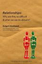 Relationships - Preview
