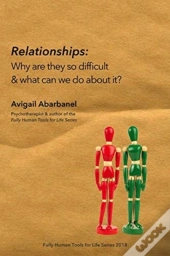Relationships