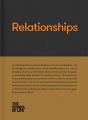 Relationships - Preview