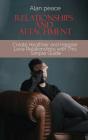 Relationships And Attachment - Preview