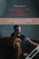 Relationships And Attachment