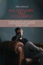 Relationships And Attachment - Preview