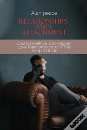 Capa do artigo Relationships And Attachment