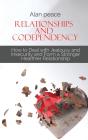 Relationships And Codependency - Preview