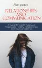 Relationships And Communication - Preview