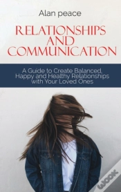 Capa do artigo Relationships And Communication