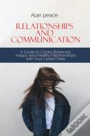 Relationships And Communication