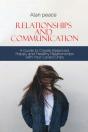 Relationships And Communication - Preview