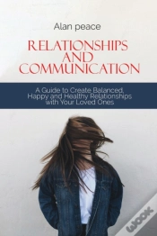 Capa do artigo Relationships And Communication