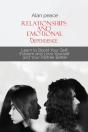 Relationships And Emotional Dependence - Preview