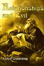 Relationships And Evil - Preview