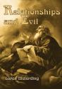 Relationships And Evil - Preview