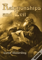 Capa do artigo Relationships And Evil