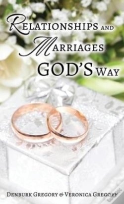 Capa do artigo Relationships And Marriages God'S Way