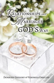 Capa do artigo Relationships And Marriages God