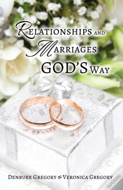 Capa do artigo Relationships And Marriages God'S Way