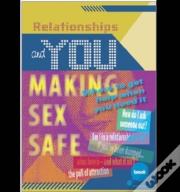 Relationships And You