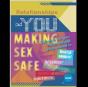 Relationships And You - Preview