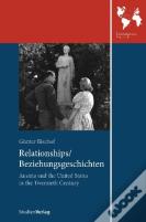 Relationships/Beziehungsgeschichten