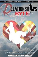 Relationships Byte