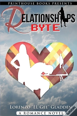 Capa do artigo Relationships Byte