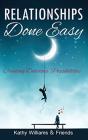 Relationships Done Easy - Preview