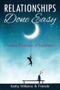 Relationships Done Easy - Preview